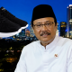 Sepatu Sekolah Rakyat Rp799 Ribu Bikin Panas! Gus Ipul Nonaktifkan 2 Pejabat Kemensos