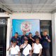 Serikat Buruh TKBM Pelabuhan Panjang Resmi Dikukuhkan, Siap Perjuangkan Kesejahteraan Anggota
