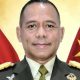 Jenderal Kopassus Arnold Ritiauw Resmi Dilantik Jadi Dirjen SDA Kementerian PU