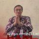 Kadisnaker Lampung Ajak Kolaborasi Demi Kesejahteraan Pekerja di Hari Buruh Internasional