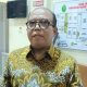 Gula Darah Naik, Arinal Absen Jadi Saksi di Sidang PT LEB, Samsudin Buka Aliran Dana Rp270 Miliar