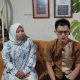 Dari 1 Tahun Jadi 4 Tahun Penjara, Mantan Direktur RSUD Ryacudu Ajukan Kasasi