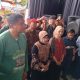 Lampung Jadi Powerhouse Proyek 3 Juta Rumah Presiden, Alokasi 10 Ribu Unit Resmi Dikunci