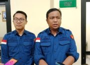 Hakim Tegas, Sebut Alasan ‘Mental’ Subjektif, Arinal Djunaidi Wajib Hadir Sidang 13 Mei 2026