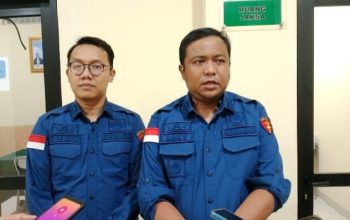 Hakim Tegas, Sebut Alasan ‘Mental’ Subjektif, Arinal Djunaidi Wajib Hadir Sidang 13 Mei 2026