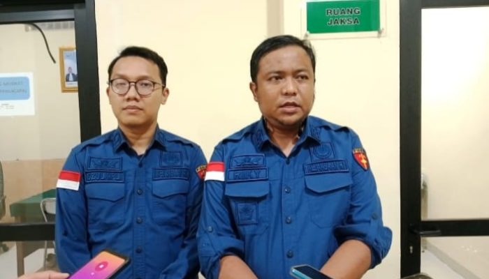 Hakim Tegas, Sebut Alasan ‘Mental’ Subjektif, Arinal Djunaidi Wajib Hadir Sidang 13 Mei 2026