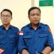Hakim Tegas, Sebut Alasan ‘Mental’ Subjektif, Arinal Djunaidi Wajib Hadir Sidang 13 Mei 2026