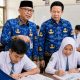 Cahaya Baru Pendidikan Lampung: Menghapus Sekat di Gerbang Sekolah