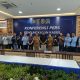 Mayang Djausal dan Alarm Merah TPPO: “Jangan Tergiur Iming-iming Gaya Hidup”
