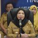 Sidak HP hingga Biayai Sekolah Swasta: Langkah Eva Dwiana Lindungi Siswi Korban TPPO