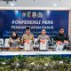 Iming-iming iPhone hingga Gaji Jutaan, Remaja di Lampung Jadi Mucikari Dua Siswi SMP