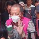 Drama Sakit Arinal Berakhir, Eks Gubernur Lampung Tiba di Pengadilan Pakai Mobil Maung? Ada Istri & Henry Yosodiningrat di Ruang Sidang!