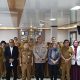 Warga Miskin Korban Kejahatan di Bandar Lampung Kini Bisa Visum Gratis di RSAM