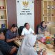 Jelang SPMB 2026, Komisi IV DPRD Bandar Lampung Sentil Ketimpangan Kuota SMPN dan Macetnya Dana Bosda