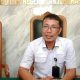 Gugat Status Tersangka, Arinal Djunaidi Lawan Penyidik Lewat Praperadilan