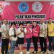 Bukan Sekadar Wadah Kumpul Perempuan Tionghoa, Perwanti Lampung Didorong Melebarkan Sayap ke Kabupaten/Kota