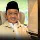 Bahlil Ingatkan Kepala Daerah: Kalau Jadi Pejabat Gak Viral Berarti Gak Top!