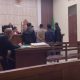 Fakta Baru Sidang Korupsi Bedah Rumah Way Kanan Rp38 M, 3 Saksi Kompak Tak Kenal Terdakwa, Kuasa Hukum Sebut Ada Nama Lain Andri dan Indra?