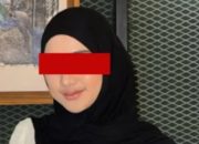 Heboh Razia Malam di Pekanbaru, Selebgram Lokal dan Anak Kepala Daerah Ikut Diamankan Polisi