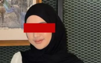 Heboh Razia Malam di Pekanbaru, Selebgram Lokal dan Anak Kepala Daerah Ikut Diamankan Polisi
