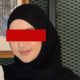 Heboh Razia Malam di Pekanbaru, Selebgram Lokal dan Anak Kepala Daerah Ikut Diamankan Polisi