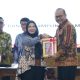 Selamat ! Pemkot Bandar Lampung Kembali Raih WTP