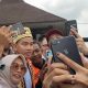 Agenda Padat Wapres Gibran di Lampung, Dari Tinjau Nelayan Lamtim Hingga Kelas Vokasi di Bandar Lampung