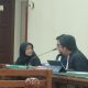 Menanti Putusan Kasasi, dr. Aida Berharap Keadilan Melihat Niat Pengabdian di Balik Proyek RSUD Ryacudu
