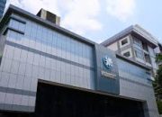  Gugat Verifikasi Dewan Pers, SMSI: Cukup Badan Hukum, Kemerdekaan Pers Adalah Hak Mutlak!