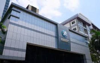  Gugat Verifikasi Dewan Pers, SMSI: Cukup Badan Hukum, Kemerdekaan Pers Adalah Hak Mutlak!