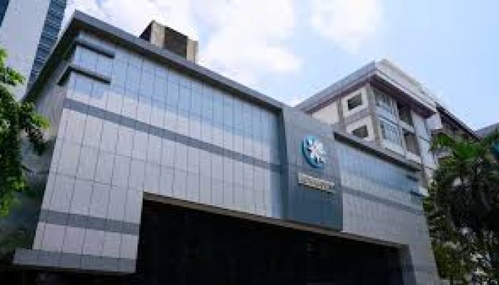  Gugat Verifikasi Dewan Pers, SMSI: Cukup Badan Hukum, Kemerdekaan Pers Adalah Hak Mutlak!