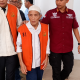Ketika Kerugian Rp8,8 Juta PTPN I Lebih Berharga daripada Sisa Umur Seorang Kakek 74 Tahun