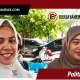 Sah! dr. Uswatun Hasanah Pimpin DPC PKB Lampung Tengah, Nunik Sebut Jadi Nafas Baru Sektor Kesehatan