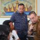 Pastikan Masyarakat Terlayani, Komisi V DPRD Lampung Evaluasi Kesiapan RSUDAM