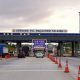 Tembus Rp254 Ribu Sekali Melintas, BEM Unila Gandeng Sopir Truk Desak DPR Panggil Dirut PT BTB Soal Mahalnya Tarif Tol Lampung