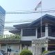 Kasus Dugaan Data Bocor BPN Kota Bandar Lampung Masuk Polda Lampung, Kampud Desak Irjen Kemen ATR BPN Copot Predikat WBK