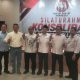 Partai Rakyat Indonesia Resmi Terbentuk di Lampung, Wawan Tohir Balaw Sebut Kepengurusan Sudah Jangkau 13 Kabupaten & 2 Kota