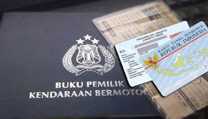 Nunggak Bertahun-tahun Cukup Bayar 1,5 Tahun, Gubernur Mirza Beri Keringanan PKB Mulai 2 Juni