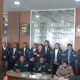 Kasus Perampasan Pajero Sport di Bandar Lampung: Enam Debt Collector Ditahan, Satu Tersangka Mantan Perwira Menengah Polri