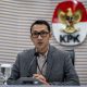 Diduga Terima Rp 2 Miliar & Mobil Mewah dari Anggota DPR, Model Cantik Ini Dipanggil Ulang oleh KPK!