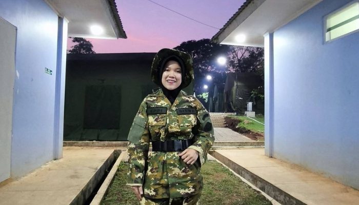 Empat Peserta Latsarmil SPPI Meninggal Dunia, Keluarga Desak Evaluasi Total Program