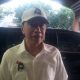 Kenakan Atribut PSI, Jokowi Mulai Safari Politik Perdana di Lampung Selama Tiga Hari