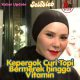Kepergok Curi Topi Bermerek hingga Vitamin, ART di Rumah Artis Angel Lelga Resmi Jadi Tersangka