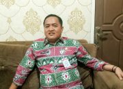 SPMB SMA Unggul Lampung: Thomas Americo Ancam Coret Siswa dan Sanksi Oknum Dinas jika Ada Titipan