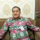 SPMB SMA Unggul Lampung: Thomas Americo Ancam Coret Siswa dan Sanksi Oknum Dinas jika Ada Titipan
