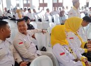 Guna Perkuat Struktur Organisasi, DPP LPM RI Terbitkan Instruksi Ketat Terkait Pelaksanaan Musda dan Musdalub
