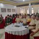 Perkuat Soliditas, Kodim 0410/KBL Gembleng Karakter Kepemimpinan Organisasi KBT