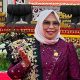 HUT ke-344 Bandar Lampung: Komisi I DPRD Dorong Kemudahan Izin untuk Manfaatkan Lonjakan Investasi