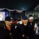 Pemprov Lampung Gelar Nobar Perdana Piala Dunia 2026, Sekda: Trigger Dongkrak Ekonomi UMKM