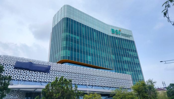 Modus ‘Kemitraan’ Berujung Zonk, Nama Dicatut Buat Cairin Rp12,4 Miliar, Nasib Petani OKI Tiba-Tiba Punya Utang